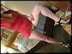Click image for larger version

Name:	2012-07-15_19.17.04.jpg
Views:	401
Size:	10.7 KB
ID:	187705