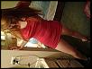 Click image for larger version

Name:	2012-07-15_19.11.00.jpg
Views:	215
Size:	9.8 KB
ID:	187706