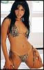 Click image for larger version

Name:	lucy.jpg
Views:	125
Size:	23.4 KB
ID:	195649