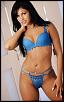 Click image for larger version

Name:	lucy3.jpg
Views:	108
Size:	24.7 KB
ID:	195651