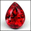 Click image for larger version

Name:	july-birthstone-ruby.jpg
Views:	157
Size:	15.0 KB
ID:	199970