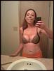 Click image for larger version

Name:	andrea1.jpg
Views:	816
Size:	22.2 KB
ID:	207846