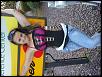 Click image for larger version

Name:	jenna1.jpg
Views:	718
Size:	69.4 KB
ID:	209255