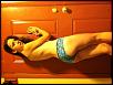 Click image for larger version

Name:	photo (4).JPG
Views:	2051
Size:	138.3 KB
ID:	211976