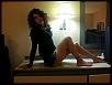 Click image for larger version

Name:	20121206_005824.jpg
Views:	490
Size:	7.7 KB
ID:	217218