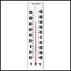 Click image for larger version

Name:	thermomometer.jpg
Views:	354
Size:	14.6 KB
ID:	227086