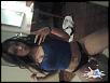 Click image for larger version

Name:	12594291-3.jpg
Views:	384
Size:	31.6 KB
ID:	232535