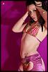 Click image for larger version

Name:	IMG_9317.jpg
Views:	329
Size:	15.5 KB
ID:	233480