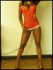 Click image for larger version

Name:	ana_orange_2.jpg
Views:	126
Size:	11.7 KB
ID:	240980