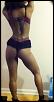 Click image for larger version

Name:	Ana_Standing_Back-Use.jpg
Views:	142
Size:	17.8 KB
ID:	240982