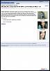 Click image for larger version

Name:	2013-04-10 detroit-backpage-com-monica.jpg
Views:	320
Size:	32.1 KB
ID:	241237