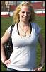 Click image for larger version

Name:	Jamie01.jpg
Views:	1683
Size:	40.4 KB
ID:	246904