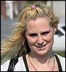 Click image for larger version

Name:	Jamie02.jpg
Views:	1048
Size:	49.0 KB
ID:	246905