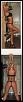 Click image for larger version

Name:	brooke2.jpg
Views:	403
Size:	20.6 KB
ID:	247118