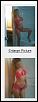 Click image for larger version

Name:	brooke4.jpg
Views:	354
Size:	13.7 KB
ID:	247120