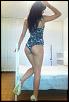 Click image for larger version

Name:	vixen3.jpg
Views:	3984
Size:	15.2 KB
ID:	252911