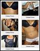 Click image for larger version

Name:	rebecca randolph.jpg
Views:	349
Size:	68.2 KB
ID:	255575
