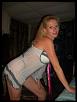 Click image for larger version

Name:	100_0779.jpg
Views:	314
Size:	37.7 KB
ID:	257368