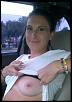 Click image for larger version

Name:	1306_Melissa.jpg
Views:	1443
Size:	49.4 KB
ID:	258040