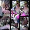 Click image for larger version

Name:	130626_PB_Jennifer.jpg
Views:	2012
Size:	79.7 KB
ID:	258051