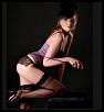 Click image for larger version

Name:	Dash2.jpg
Views:	76
Size:	29.0 KB
ID:	261505