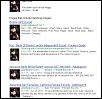 Click image for larger version

Name:	ScreenHunter_13 Jul. 14 23.35.jpg
Views:	116
Size:	96.2 KB
ID:	261508