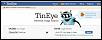 Click image for larger version

Name:	ScreenHunter_15 Jul. 14 23.40.jpg
Views:	84
Size:	22.5 KB
ID:	261510