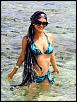 Click image for larger version

Name:	Kati-Sunglasses.jpg
Views:	387
Size:	180.9 KB
ID:	263550
