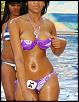Click image for larger version

Name:	ResortHo-2.jpg
Views:	617
Size:	115.3 KB
ID:	263553