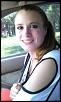 Click image for larger version

Name:	130722_Jessica.jpg
Views:	1535
Size:	40.1 KB
ID:	263815