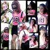 Click image for larger version

Name:	130729_short_Nikki_sw.jpg
Views:	1742
Size:	116.4 KB
ID:	267867