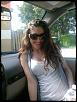 Click image for larger version

Name:	CAM00695.jpg
Views:	1638
Size:	51.6 KB
ID:	268098