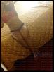 Click image for larger version

Name:	w87gn74fc29b4g8d.jpg
Views:	1330
Size:	55.4 KB
ID:	268705