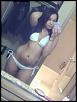 Click image for larger version

Name:	IMG_20130411_231349_0.jpg
Views:	441
Size:	12.2 KB
ID:	274716