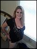 Click image for larger version

Name:	Ashlee.jpg
Views:	580
Size:	27.5 KB
ID:	288841