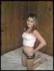 Click image for larger version

Name:	586-625-2054_warren_madison_heights_escort_aubree.jpg
Views:	1345
Size:	34.4 KB
ID:	290123