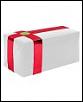 Click image for larger version

Name:	Gift_Wrap-9.jpg
Views:	7
Size:	1.7 KB
ID:	290723