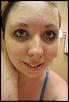 Click image for larger version

Name:	IMG_1388.jpg
Views:	563
Size:	25.9 KB
ID:	292503