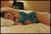 Click image for larger version

Name:	IMG_1400.jpg
Views:	621
Size:	25.9 KB
ID:	292505