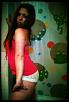 Click image for larger version

Name:	IMG_20130219_000635.jpg
Views:	524
Size:	31.0 KB
ID:	292509