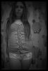 Click image for larger version

Name:	IMG_20130219_000727.jpg
Views:	527
Size:	22.0 KB
ID:	292510