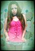 Click image for larger version

Name:	IMG_20130219_000734.jpg
Views:	602
Size:	29.5 KB
ID:	292511