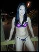 Click image for larger version

Name:	20130823_003456.jpg
Views:	693
Size:	8.0 KB
ID:	295540