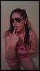 Click image for larger version

Name:	molly.jpg
Views:	323
Size:	10.7 KB
ID:	304272