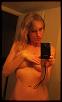 Click image for larger version

Name:	IMG_3837.jpg
Views:	718
Size:	23.1 KB
ID:	305907