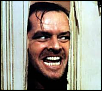 Click image for larger version

Name:	heresjohnny.png
Views:	362
Size:	82.1 KB
ID:	306932