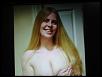 Click image for larger version

Name:	lowres smile.jpg
Views:	39
Size:	82.9 KB
ID:	314988