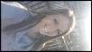 Click image for larger version

Name:	20140420_175306.jpg
Views:	661
Size:	22.6 KB
ID:	315964