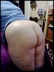 Click image for larger version

Name:	IMG570.jpg
Views:	535
Size:	70.8 KB
ID:	320569