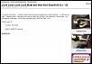 Click image for larger version

Name:	ad.jpg
Views:	159
Size:	34.8 KB
ID:	325201